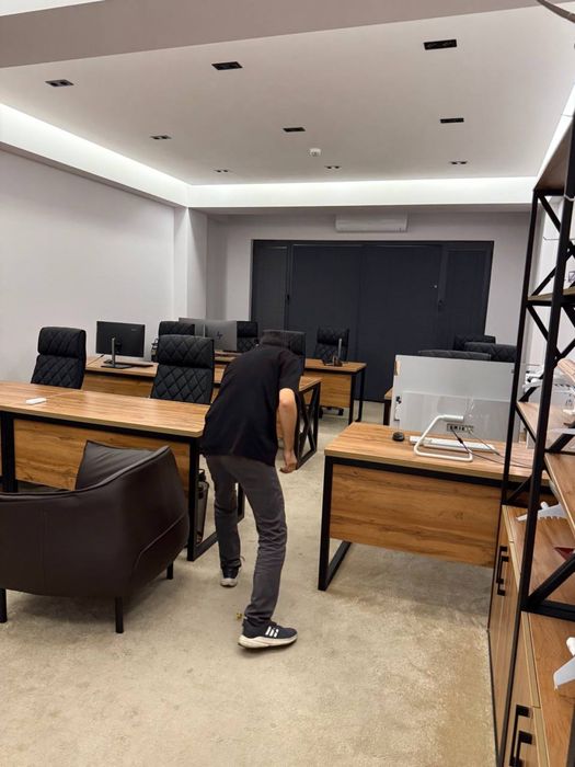 Продается Нежилое Здание Офис Саракулка 232 Квадрат