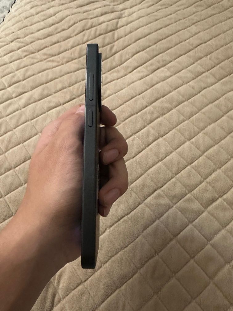 Oneplus 13s 512gb Globally