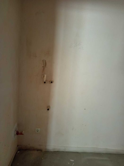 Продава се Тристаен апартамент в Казанлък - 118 кв.м за 1599 €/кв.м - Снимка #3