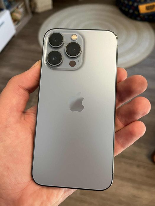Iphone 13 Pro смартфон