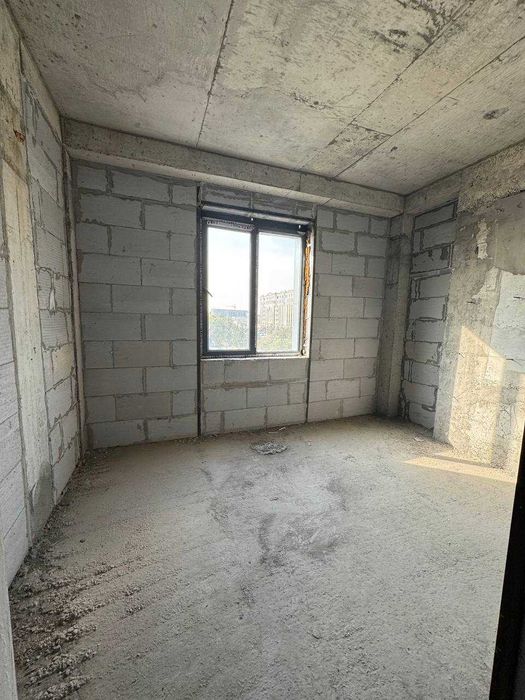 СРОЧНО!2хонали УЙ Ипотекага Субсидияга биринчикол застройщикдан оласз