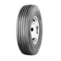 Грузовые шины TH315/80R22.5 20PR 157/154K  CR960A  GOODRIDE/Рулевая