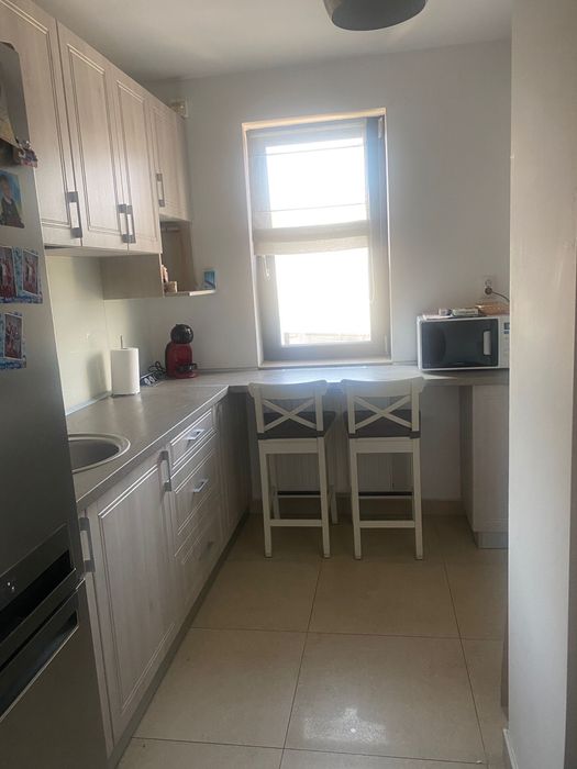 Inchiriez apartament IN PARC LAKE CLUJ NAPOCA