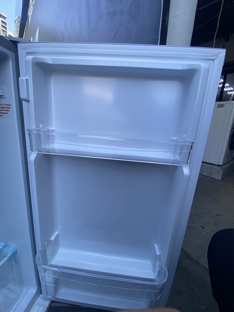 Мини холодильник Immer DF85SD