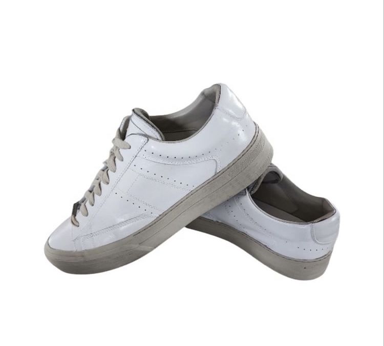 Maison Margiela pantofi sport / adidasi / sneakers