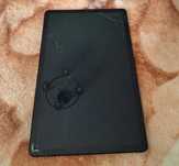 Samsung Galaxy Tab S5e