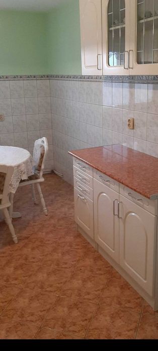 Apartament de vânzare în Orăștie