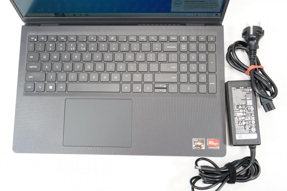 Laptop Dell Vostro 3525 - BSG Amanet & Exchange