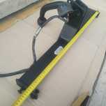 Теглич Bosal 031071