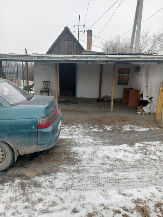 Дача зимний вариант Адрес 2 мурат дом 183