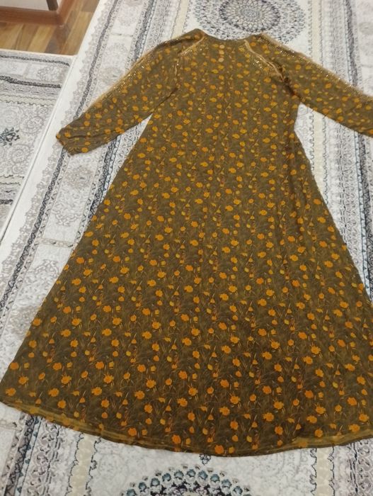 Женские красивое платье для женщин