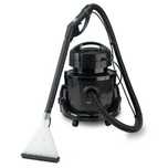 Прахосмукачка Rovus Phantom wet & dry vacuum black