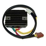 Releu Incarcare Regulator Tensiune Aprilia Scarabeo Light