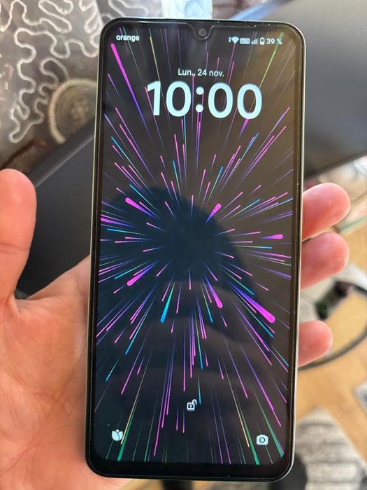 Redmi A5 64 gb vând schimb