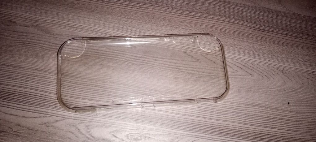 Nintendo switch lite с гаранция
