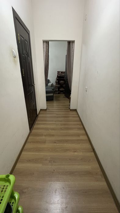 Sergili 6 A dom sotiladi