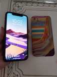 iPhone 11 цвет черный