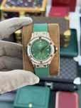 Hublot Classic Fusion Lady 33