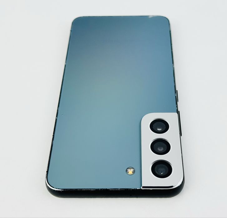 Samsung Galaxy S22 5G 128GB 8RAM Оличен! Гаранция!