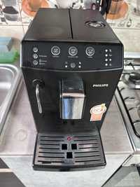 Espressor automat Philips HD8827