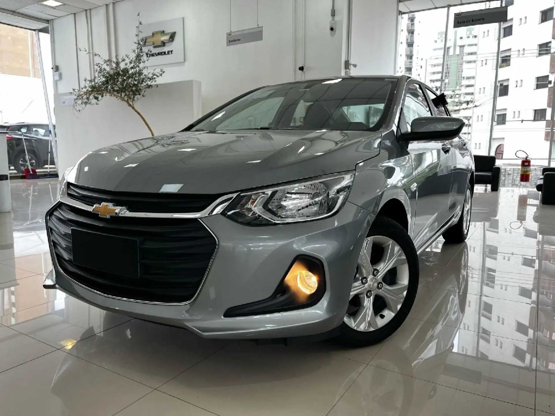 ONIX LTZ расрочкага 0% факат паспорт сизнинг номингизга 1 кунда