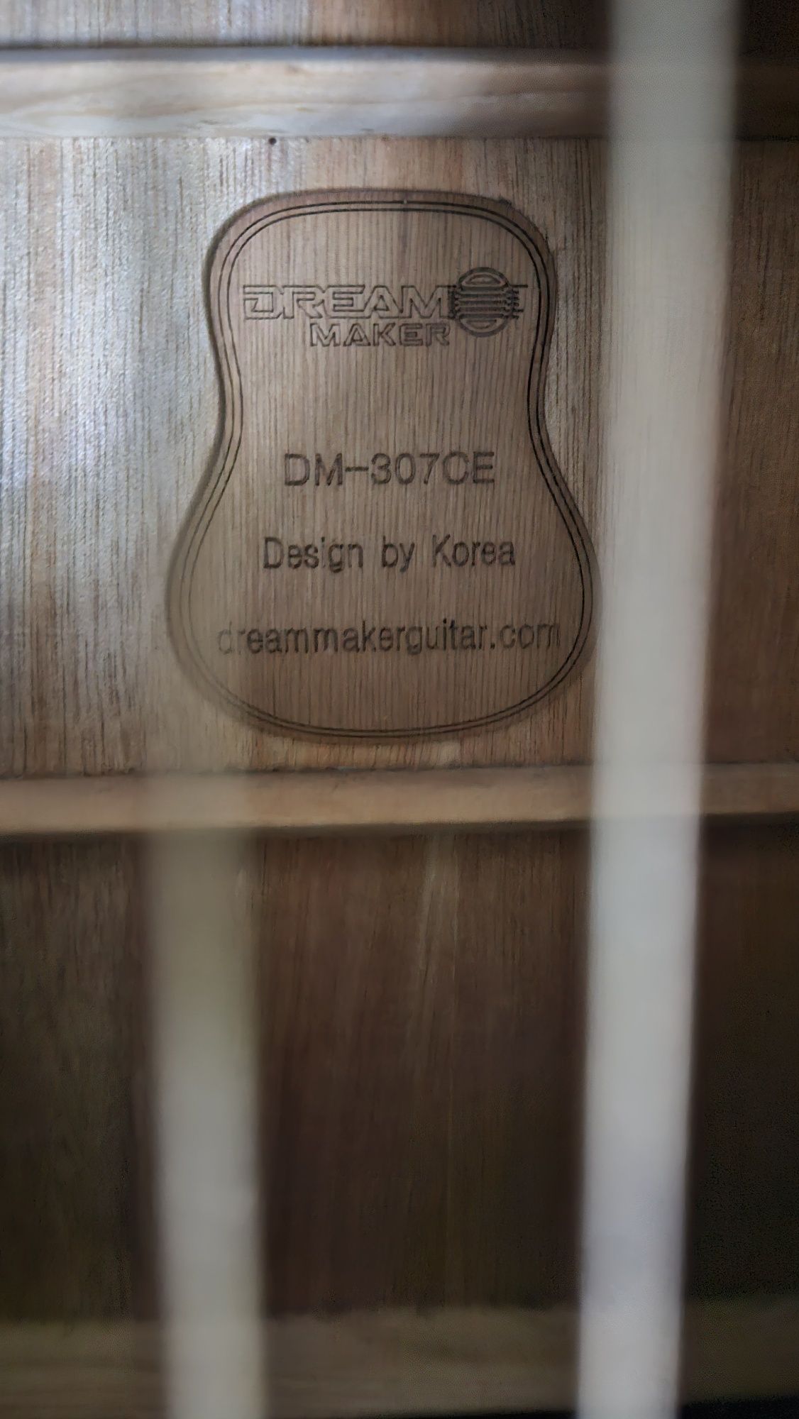 Gitara sotiladi xolati ideal
