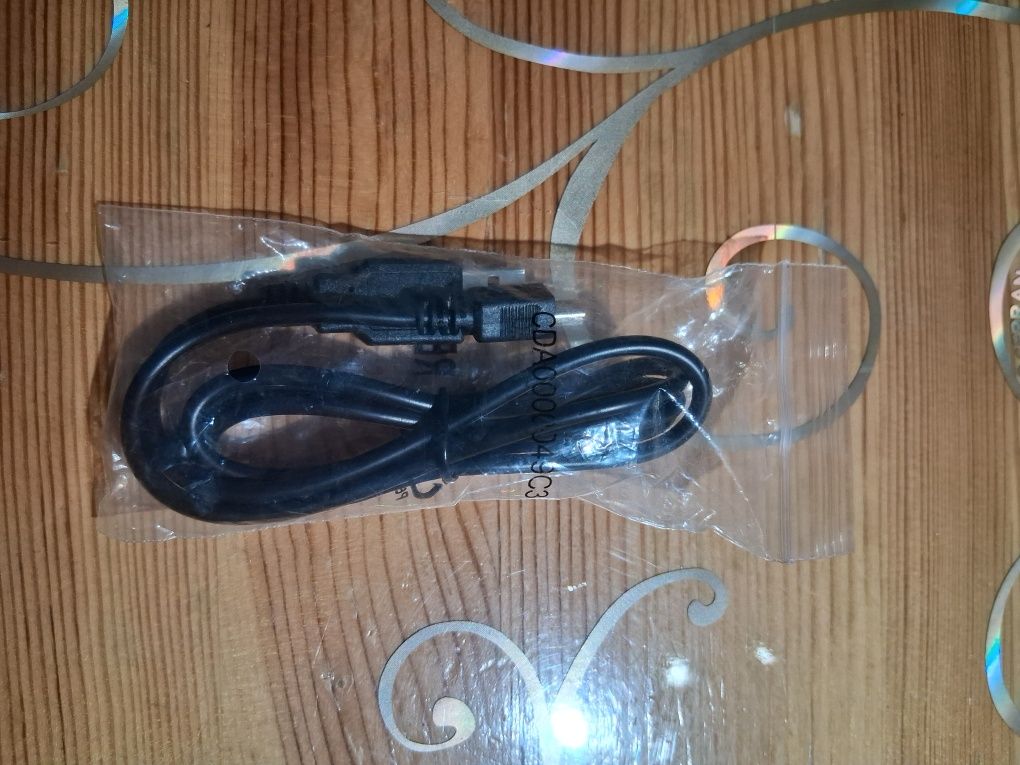 Alcatel One Touch 10.16G