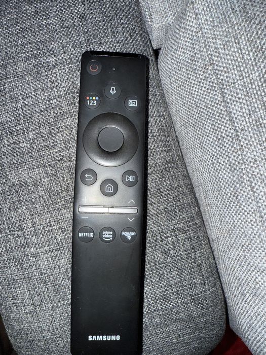 Telecomanda Samsunt original smart tv