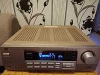 Ресийвър JVC RX-6001R