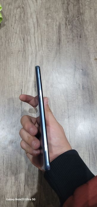 Samsung galaxy s8+