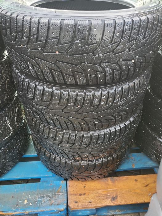 Anvelope cauciucuri de iarna M+S 205/60/16  205 60 r16