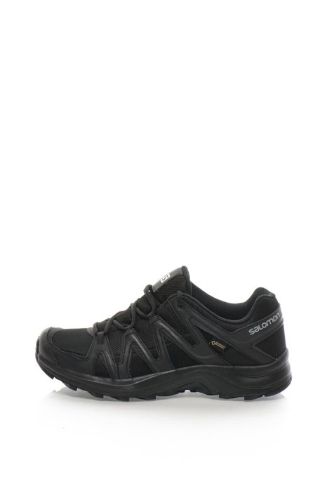 Salomon XA Thena Gtx-оригинални обуеки за туризъм