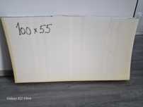 Burete 100 x 55 x8