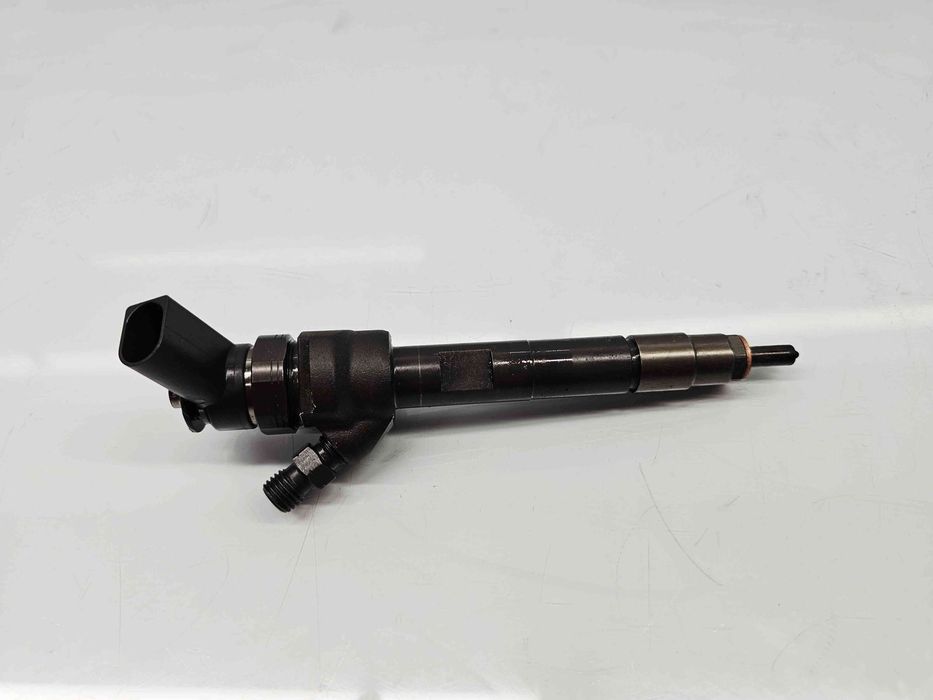 Injector Bmw 1 (F21) [Fabr 2012-2017] 7798446 2.0 N47D 85KW / 115CP