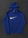 Nike Sportswear мъжки суичър