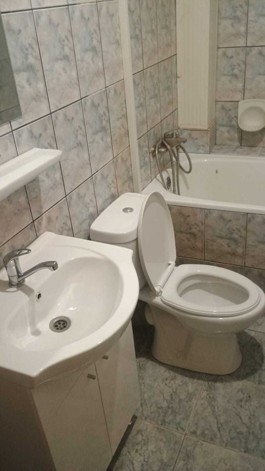 Vand ap 2 camere str A Vlaicu 59, et 2 43 mp
