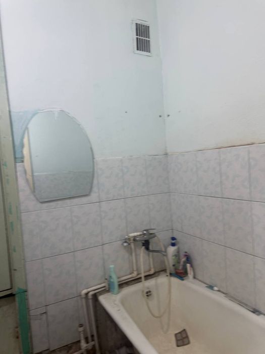 Аренда квартира алгоритм 31 бозорча