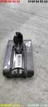 acumulator SV47 aspirator Dyson V15 defect se vinde ca in poze