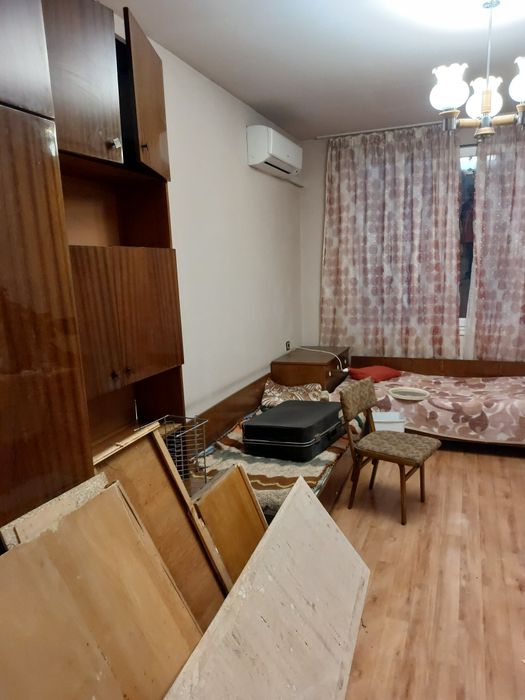 Подаряват се здрава секции,легла и плоскости