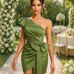 Rochie de ocazie nou nouta mărime xs