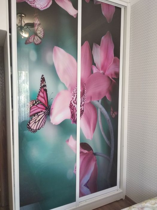 Продается Карасу 6, 5\2\5, 110 кв.м., евроремонт (собственник)