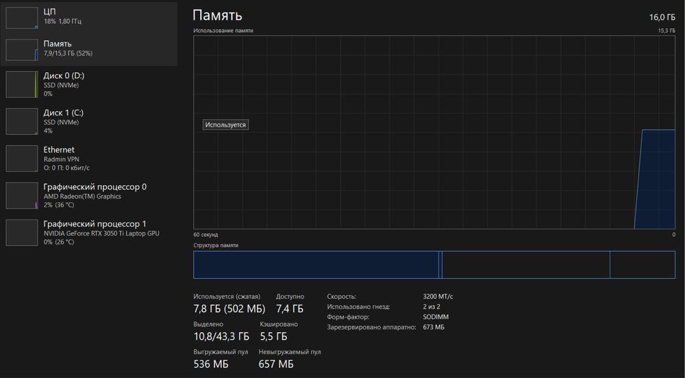 Igravoy | Luboy soha uchun