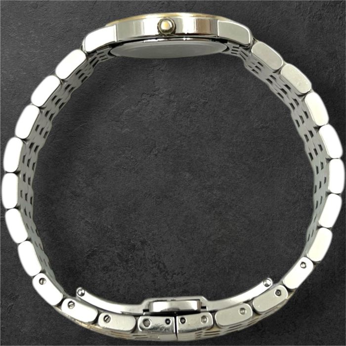 Raymond Weil Tango Toccata дамски часовник