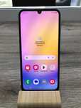 Samsung Galaxy A25
