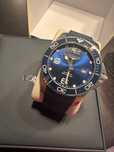 Longines Hydroconquest 43mm