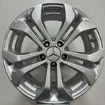 Jante Mercedes 17 GLC GLK V Class