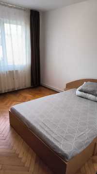 Proprietar închiriez apartament cu doua camere în Timișoara