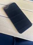 Vand IPhone 15 pro max