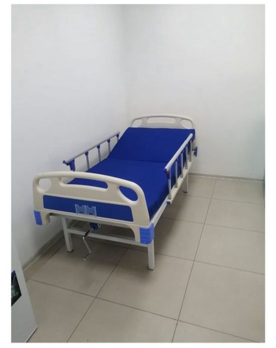 Медицинская кровать You feng Функциональная медицинская кровать