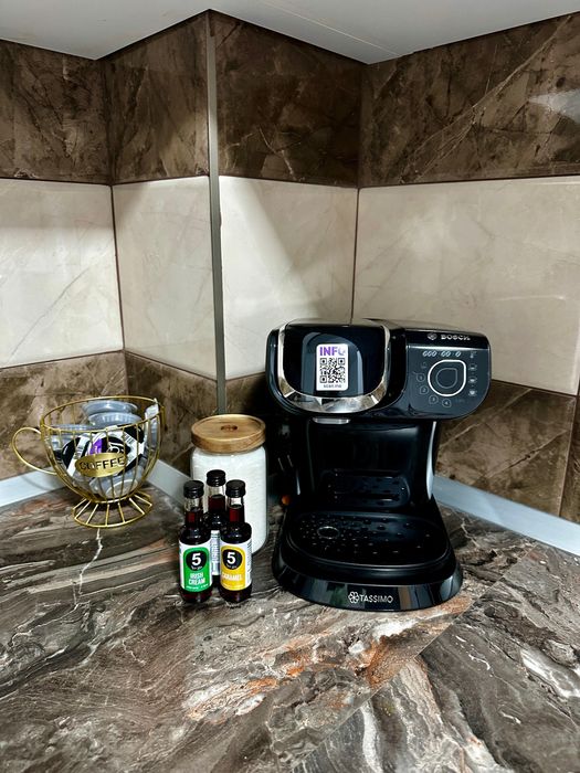 Apartament regim hotelier/cazare Bulevardul Ferdinand 1